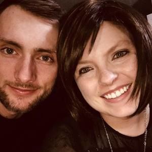 Meet your Posher, Allie